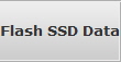 Flash SSD Data Recovery Pahrump data